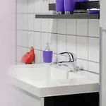 Im Loewengruendle 아파트 *