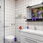 Im Loewengruendle 아파트