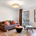 Im Loewengruendle Unterkirnach
