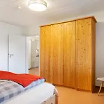 Im Loewengruendle *