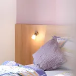Im Loewengruendle * Unterkirnach