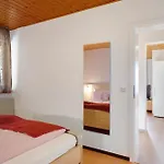 아파트 Im Loewengruendle *