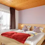 Im Loewengruendle 아파트 Unterkirnach