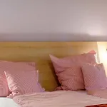 Im Loewengruendle *
