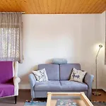 Im Loewengruendle * Unterkirnach