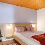 Im Loewengruendle Apartamento *