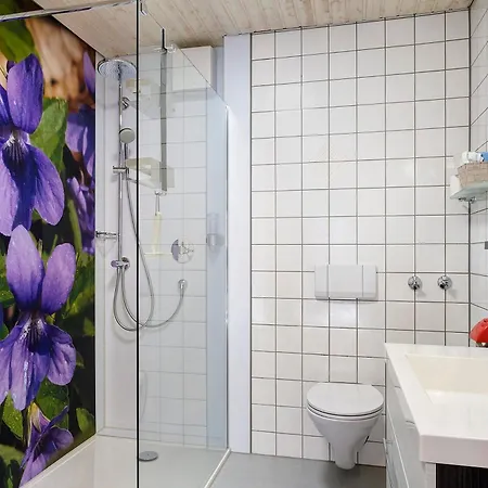 Im Löwengründle Apartamento