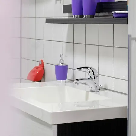 Im Löwengründle Apartamento *