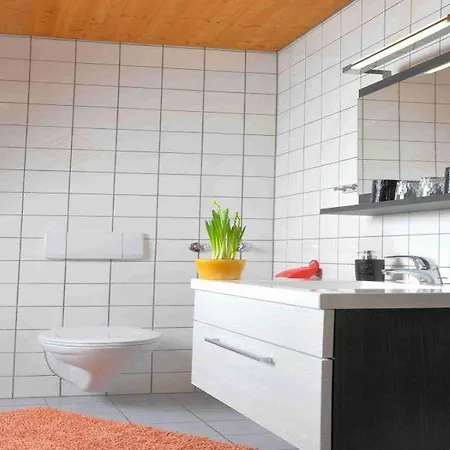 Im Loewengruendle Apartment *