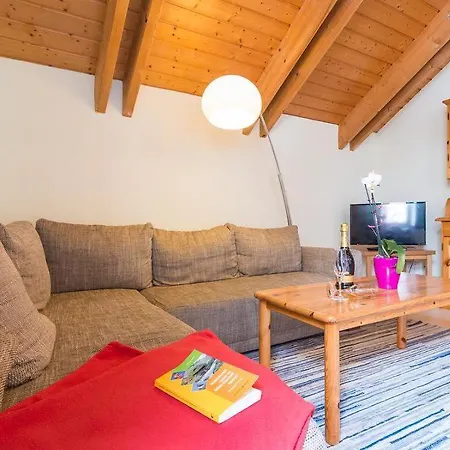 Im Loewengruendle * Unterkirnach